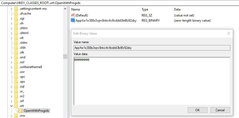 2022-02-28 09_25_18-Registry Editor.jpg