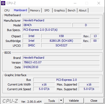 2022-03-13 14_48_35-CPU-Z.jpg