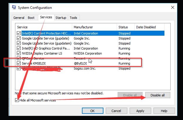 2022-03-17 09_27_15-Windows 10 Lock Screen Won't Change - [Solved].jpg
