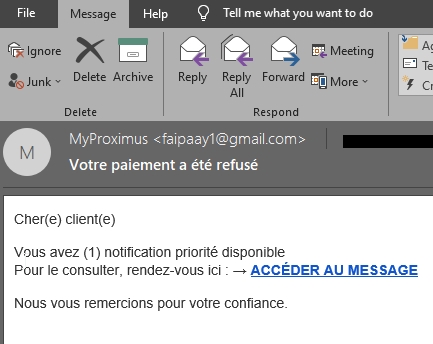 2022-04-03 10_56_10-Votre paiement a été refusé - Message (HTML).jpg