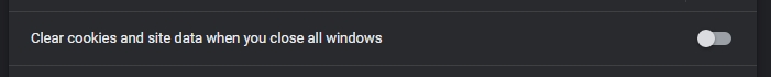 2022-04-09 11_28_53-Window.jpg