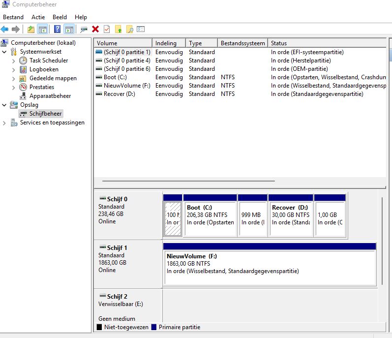 2022-09-02 16_01_53-Computerbeheer.jpg