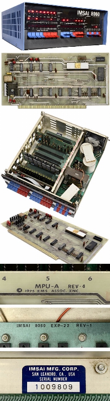 %20by%20Auction%20Team%20Breker%20K%F6ln%20Germany.jpg