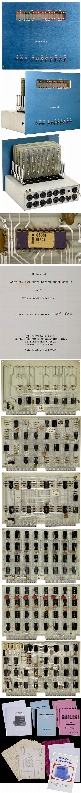 %20by%20Auction%20Team%20Breker%20K%F6ln%20Germany.jpg