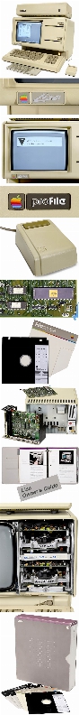 %20by%20Auction%20Team%20Breker%20K%F6ln%20Germany.jpg