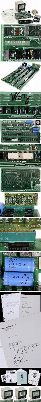 %20by%20Auction%20Team%20Breker%20K%F6ln%20Germany.jpg