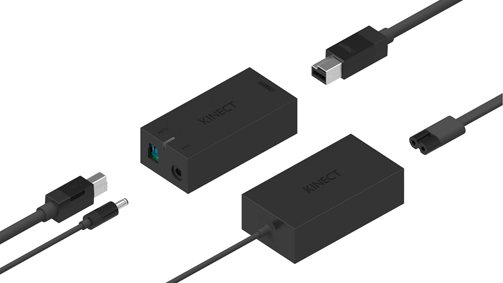 20en%20stroomvoorziening%20kinect%20voor%20windows.jpg
