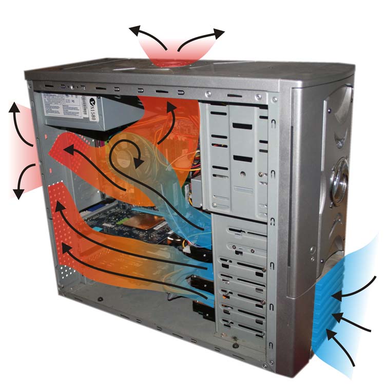 2281715-case_airflow_1_.jpg