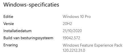 2424.jpg