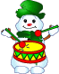 251047623c46800fd.gif