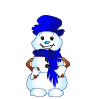 251047623c468474a.gif