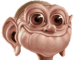 2510476421c759322.gif