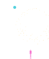 25104767c2a0b168c.gif