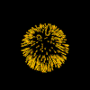 25104767c2a154d94.gif