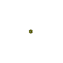 25104767c2a1804b8.gif