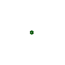 25104767c32aea737.gif