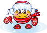 25104769242ce4ffe.gif
