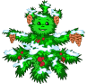 25104769242d33fb3.gif