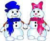 2510476924b17b38c.gif