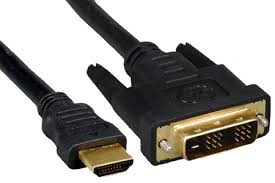 ..%255Cimages%255Cproducts%255CC%255Ccbl-hdmi-dvi.jpg