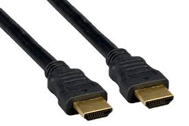 ..%255Cimages%255Cproducts%255CC%255Ccbl-hdmi-mm.jpg