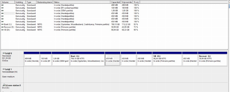 2a812bf5e7-Ashampoo_Snap_2016.07.10_21h52m09s_007_.png
