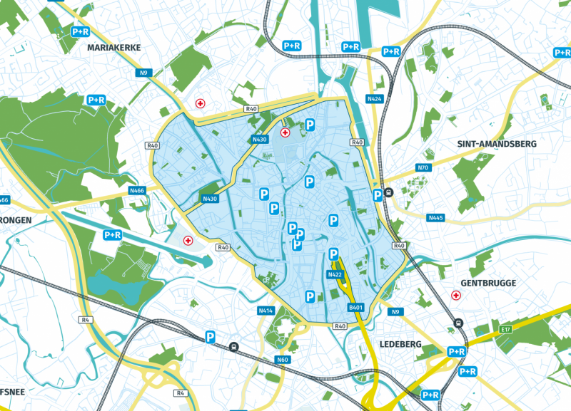 309252-Stadsplan%20lage-emissiezone-4109b8-original-1555072914.png