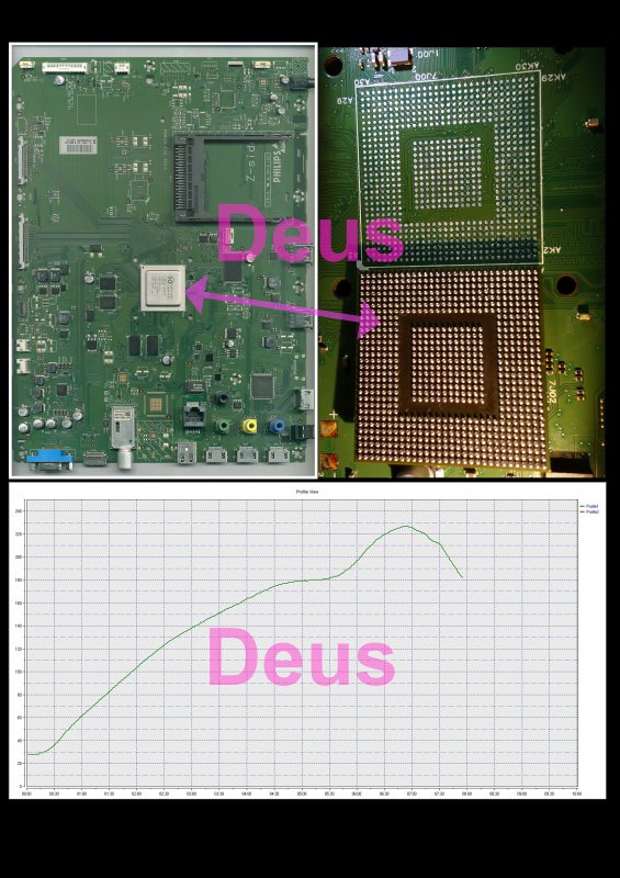 31014_Reball_Philips_TV_Deus.jpg