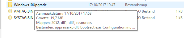 33e5d0fcb4-Ashampoo_Snap_2017.10.27_16h07m22s_004_.png