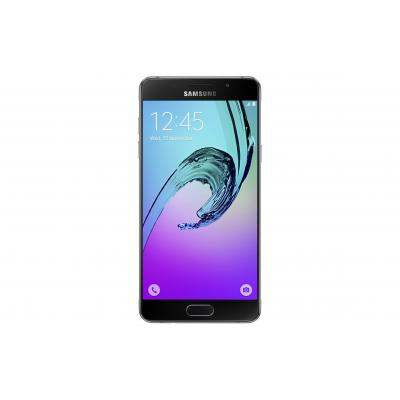 349805_smartphones-samsung-sm-a510f-sm-a510fzkalux.jpg