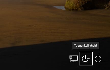 366553.png