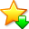 3880-64.png