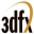 3dfx.jpg