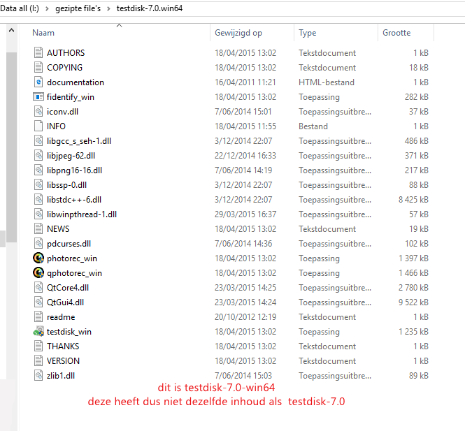 3ee98a60c5-Ashampoo_Snap_2016.09.22_16h43m07s_007_.png