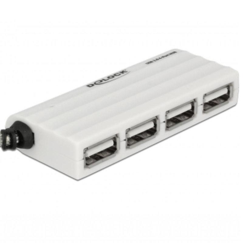 4-poorts-usb-2.0-hub-0.2-meter.jpg