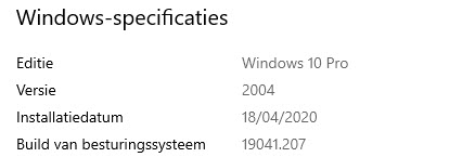 454578.jpg