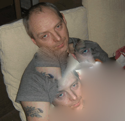 4644757038d580d6.jpg