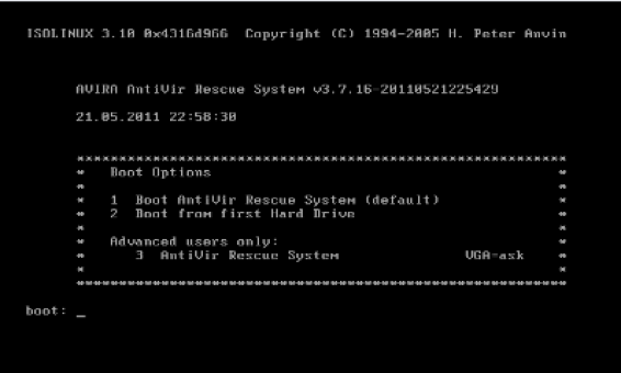 4ff34b6f982f1-Snap_2012.07.03_21.42.46_006.png