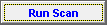 511b6947e8e98-runscan.png