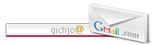 5145a9354f38f01.png