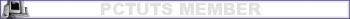 5145a9391d05ac5.png