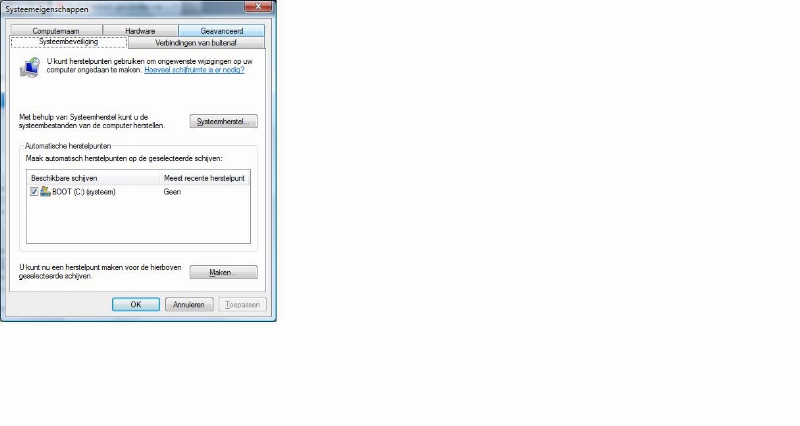 5161b784defc3-screenschot..jpg