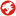 51a5bf3d99e8a-ComboFixlogo16.png