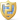 51a5d49d0da93-icon_EAM.png