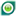 51a5de408905c-th_EsetLogo.png
