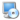51a76de01d28c-Icon_Windows_Repair_All_in_One.png