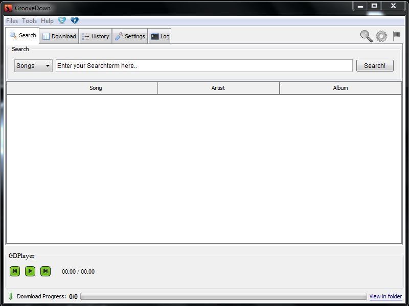 51bdd6fe72ac5-Groovedown3.jpg
