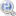 51deb689c0320-emsisoftemergencykit_100-4.png
