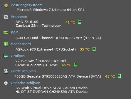 51ed768ae5dc7-temps.desktop.jpg