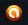 52120bb84c95d-avast.jpg